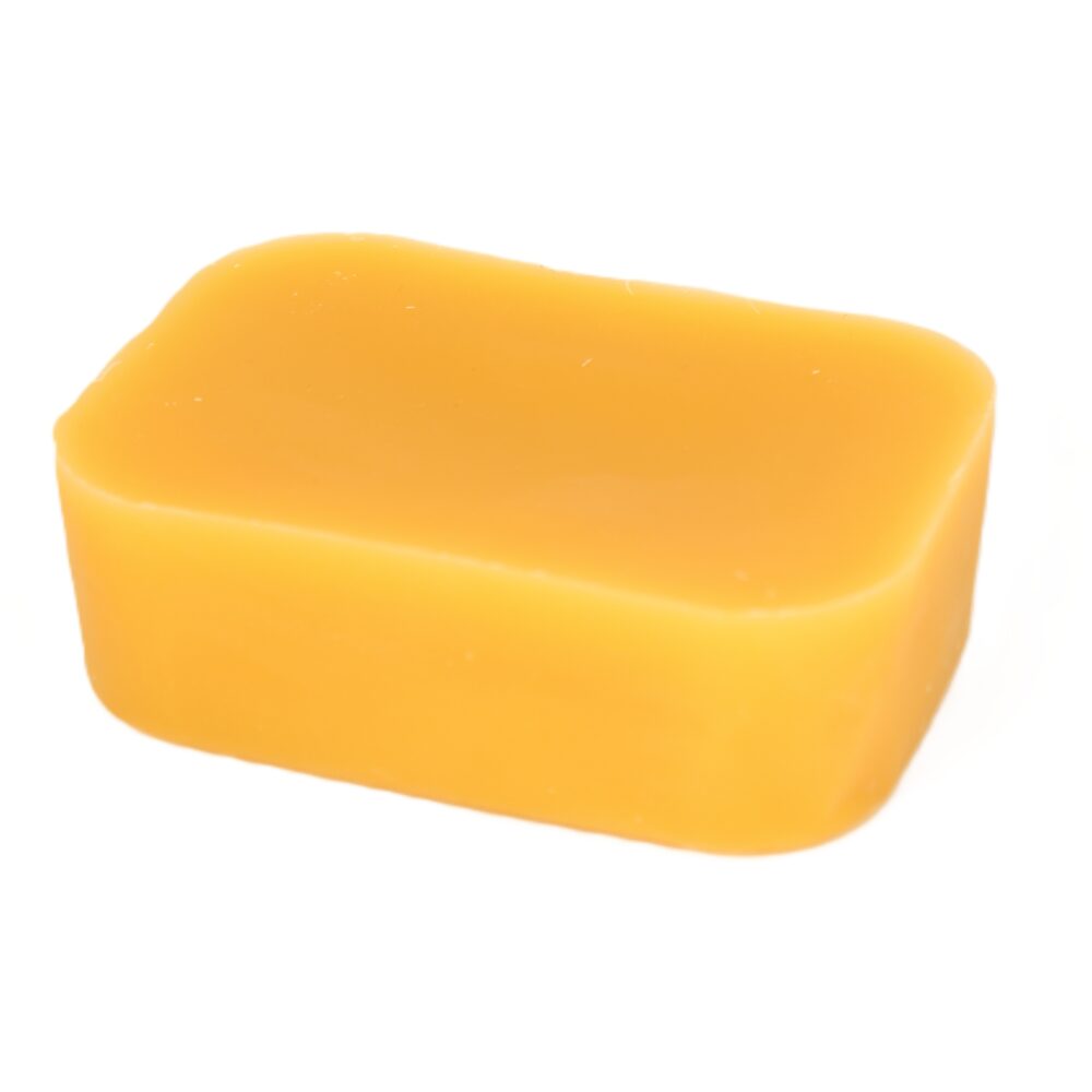 Bio-Bienenwachs 150g