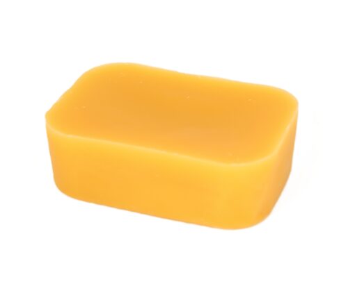 Bio-Bienenwachs 150g