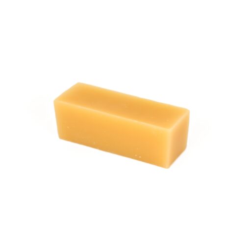 Bio-Bienenwachs 50g