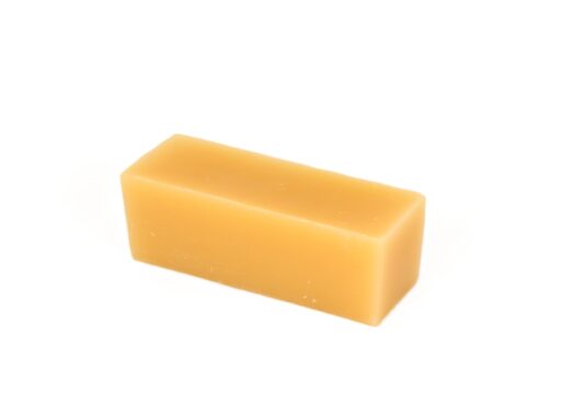 Bio-Bienenwachs 50g